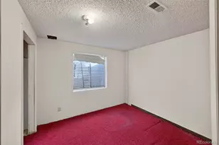 18820 E Carmel Cir, Aurora, CO 80011 - Photo 19