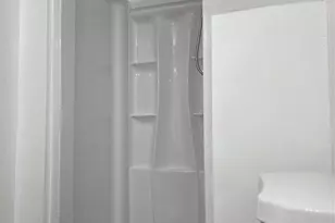 18820 E Carmel Cir, Aurora, CO 80011 - Photo 17