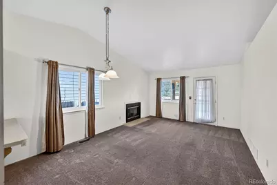 18820 E Carmel Circle, Aurora, CO 80011 - Photo 7