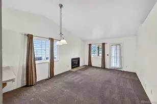 18820 E Carmel Cir, Aurora, CO 80011 - Photo 7