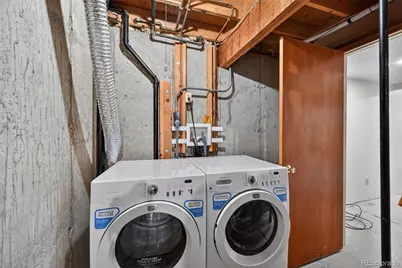 18820 E Carmel Circle, Aurora, CO 80011 - Photo 15