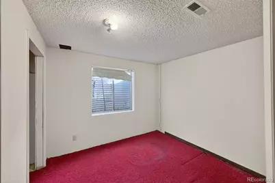 18820 E Carmel Circle, Aurora, CO 80011 - Photo 17