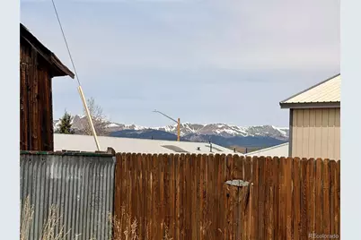 410 E 5th Street, Leadville, CO 80461 - Photo 25