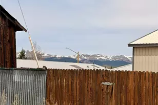 410 E 5th St, Leadville, CO 80461 - Photo 25