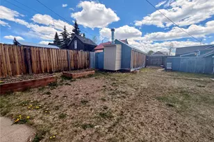 410 E 5th St, Leadville, CO 80461 - Photo 23