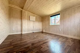 410 E 5th St, Leadville, CO 80461 - Photo 19