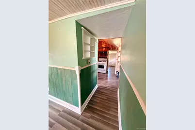 410 E 5th Street, Leadville, CO 80461 - Photo 11