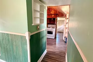 410 E 5th St, Leadville, CO 80461 - Photo 11