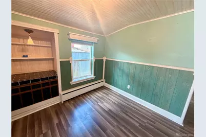 410 E 5th Street, Leadville, CO 80461 - Photo 9