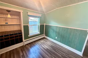 410 E 5th St, Leadville, CO 80461 - Photo 9