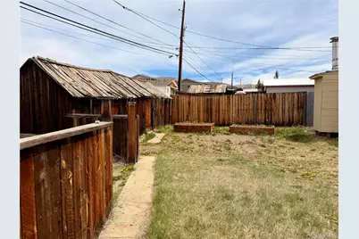 410 E 5th Street, Leadville, CO 80461 - Photo 27