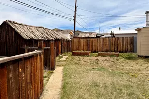410 E 5th St, Leadville, CO 80461 - Photo 27