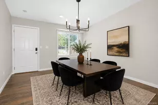 2445 W 111th Ct, Denver, CO 80234 - Photo 3