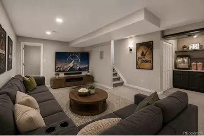 2445 W 111th Court, Denver, CO 80234 - Photo 25