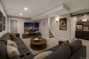 2445 W 111th Ct, Denver, CO 80234 - Photo 25