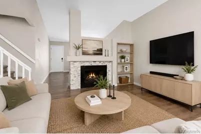 2445 W 111th Court, Denver, CO 80234 - Photo 7