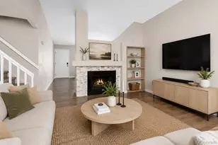 2445 W 111th Ct, Denver, CO 80234 - Photo 7