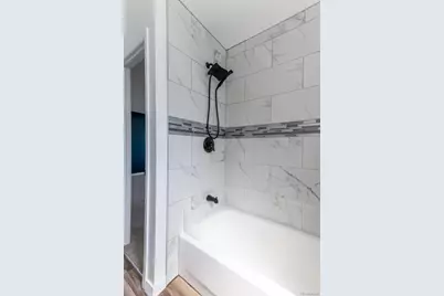 2445 W 111th Court, Denver, CO 80234 - Photo 19