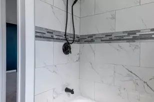 2445 W 111th Ct, Denver, CO 80234 - Photo 19