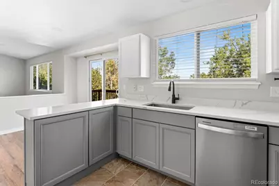 2445 W 111th Court, Denver, CO 80234 - Photo 13