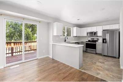 2445 W 111th Court, Denver, CO 80234 - Photo 11