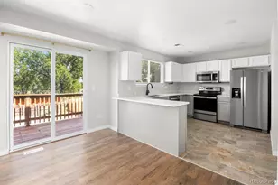 2445 W 111th Ct, Denver, CO 80234 - Photo 11