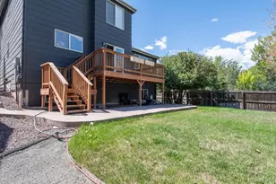 2445 W 111th Ct, Denver, CO 80234 - Photo 29