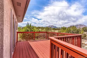 743 Cr 143, Canon City, CO 81212 - Photo 21