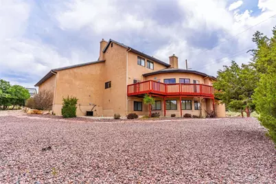 743 Cr 143, Canon City, CO 81212 - Photo 45
