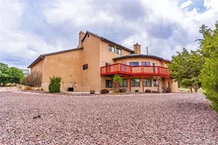 743 Cr 143, Canon City, CO 81212 - Photo 45