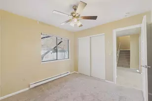 2490 S Worchester Ct, Aurora, CO 80014 - Photo 31