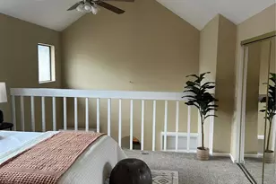 2490 S Worchester Ct, Aurora, CO 80014 - Photo 15