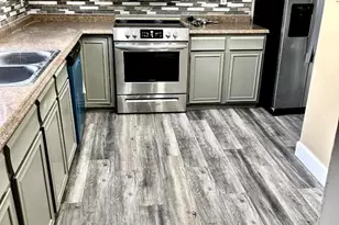 2490 S Worchester Ct, Aurora, CO 80014 - Photo 5