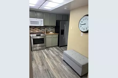 2490 S Worchester Court #B, Aurora, CO 80014 - Photo 7