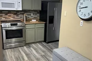 2490 S Worchester Ct, Aurora, CO 80014 - Photo 7