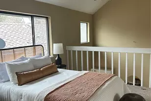 2490 S Worchester Ct, Aurora, CO 80014 - Photo 13