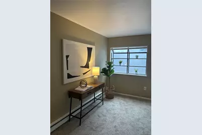 2490 S Worchester Court #B, Aurora, CO 80014 - Photo 13