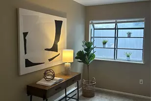 2490 S Worchester Ct, Aurora, CO 80014 - Photo 13