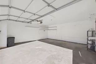 2490 S Worchester Ct, Aurora, CO 80014 - Photo 15