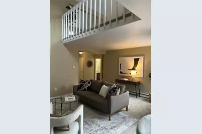 2490 S Worchester Court #B, Aurora, CO 80014 - Photo 11