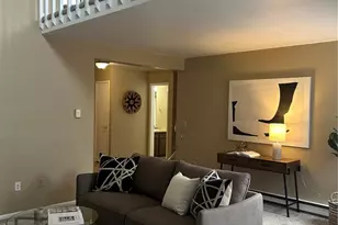 2490 S Worchester Ct, Aurora, CO 80014 - Photo 11