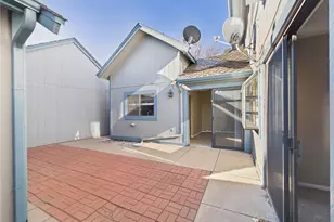 2490 S Worchester Ct, Aurora, CO 80014 - Photo 21