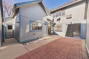 2490 S Worchester Ct, Aurora, CO 80014 - Photo 5