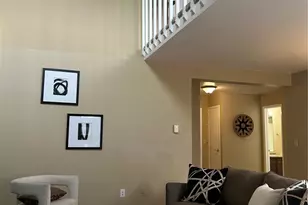 2490 S Worchester Ct, Aurora, CO 80014 - Photo 11