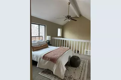 2490 S Worchester Court #B, Aurora, CO 80014 - Photo 19