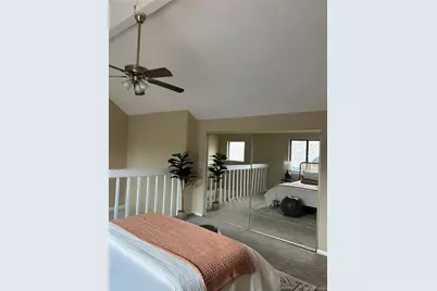 2490 S Worchester Court #B, Aurora, CO 80014 - Photo 17