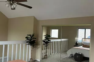 2490 S Worchester Ct, Aurora, CO 80014 - Photo 17