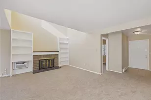 2490 S Worchester Ct, Aurora, CO 80014 - Photo 25