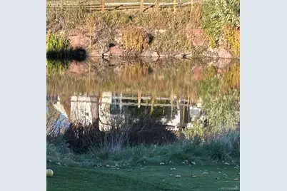 2490 S Worchester Court #B, Aurora, CO 80014 - Photo 3