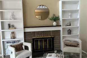 2490 S Worchester Ct, Aurora, CO 80014 - Photo 5